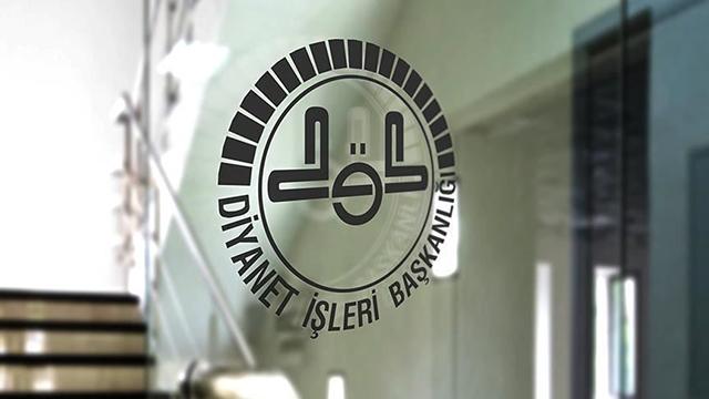 diyanet-aa-1685547_2